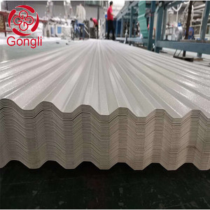 Del aislamiento anti-corosion <span class=keywords><strong>de</strong></span> alta resistencia del tejado edificio plástico <span class=keywords><strong>de</strong></span> la industria <span class=keywords><strong>de</strong></span> la teja <span class=keywords><strong>de</strong></span> tejado del PVC - Product Image 5