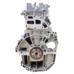 SNEIK Garantie 1 an Bloc moteur essence 1,5 L HR15DE pour <span class=keywords><strong>Nissan</strong></span> <span class=keywords><strong>Juke</strong></span> Tiida March Versa 2010 2020 - Product Image 3