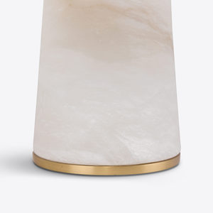Modern Minimalist LED <b>Wall</b> Lamp E27 <b>Switch</b> Control Home <b>Lighting</b> - Product Image 5