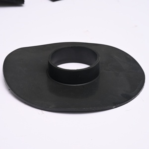 Barrera de Goma Impermeable para Piscinas y Concreto, de Alta Resistencia, Ecológica, Fabricada a Medida - Product Image 1