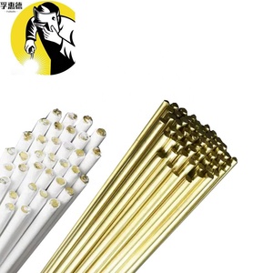 أفضل سعر لجودة اللحام من النحاس من نوع crusi-A TIG - Product Image 4