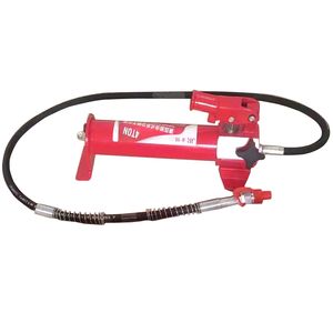 Outils de levage d'entretien de voiture de haute qualité <span class=keywords><strong>cric</strong></span> <span class=keywords><strong>hydraulique</strong></span> <span class=keywords><strong>4</strong></span> <span class=keywords><strong>tonnes</strong></span> pour kit de <span class=keywords><strong>cric</strong></span> de carrosserie de voitures - Product Image 5