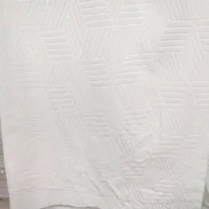 Muslim Men Islamic Clothes Lzar Kain Ihram Hajj And Umrah Towel -2 Towels Kain Ihram - 100% Microfiber Towels