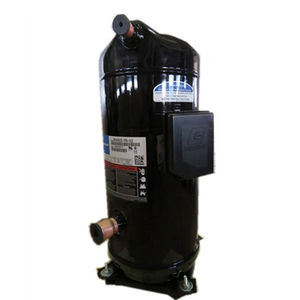 Gran oferta nuevo 13HP para <span class=keywords><strong>compresor</strong></span> de desplazamiento Copeland para <span class=keywords><strong>aire</strong></span> <span class=keywords><strong>acondicionado</strong></span>, cobre de 2, 2, 1, 2, 2, 2, 2 - Product Image 3