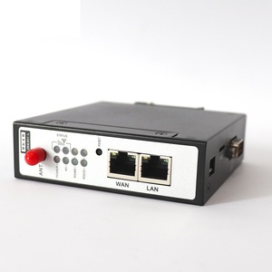 Módulo Inalámbrico de Control Remoto PLC con Comunicación 4G LoT, Precio de Fábrica - Product Image 3