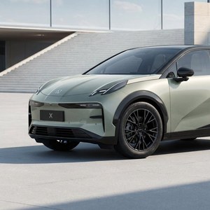 <span class=keywords><strong>รถ</strong></span>ยนต์ไฟฟ้ามือสอง Zeekr X ปี 2025 ขับเคลื่อนล้อหลัง 4 ที่นั่ง พร้อมห้องโดยสารหรูหรา EVSmart |   <span class=keywords><strong>รถ</strong></span>ยนต์ไฟฟ้าขนาดกะทัดรัด 5 ประตู ขายทั่วโลก - Product Image 3