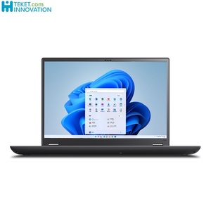 สำหรับ <span class=keywords><strong>Lenovo</strong></span> ThinkPad P16v Intel Core UItra9-285H UItra7-255H RTX2000 RTX1000 RTX500 64GB 32GB 2TB 1TB 2TB FHD+ 16 นิ้ว แล็ปท็อป - Product Image 4