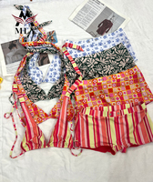 Maillot de bain pour femmes, best-seller, haute qualité, mode, bikini sexy