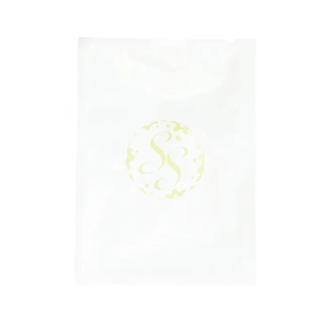 Japan cosmetic dry facial mask beauty with no harmful chemicals