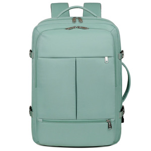 Mochila Personalizada de Gran Capacidad para Hombre y Mujer, Ligera, para Computadora, Viajes Cortos de Negocios - Product Image 5