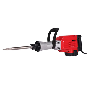 ايدون GL95A رخيصة الثمن الثقيلة أداة كهربائية اليد الكسارة المطرقة اختيار - Product Image 1