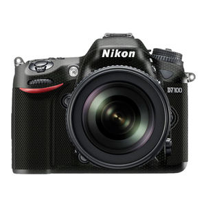 รูปลอกติดผิว3M ห่อฟิล์มป้องกันผิวไวนิลสำหรับกล้อง <span class=keywords><strong>D7100</strong></span> <span class=keywords><strong>Nikon</strong></span> สติกเกอร์บอดี้สกินปรับแต่งรูปแบบได้ - Product Image 3