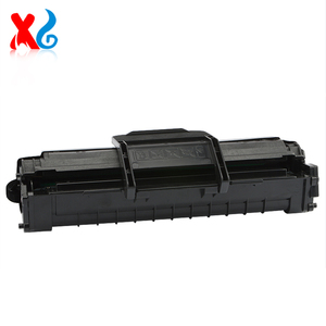 Hộp Mực Tương Thích Cho <span class=keywords><strong>Xerox</strong></span> <span class=keywords><strong>Phaser</strong></span> 3117 3122 3124 <span class=keywords><strong>3125</strong></span> 3200 Mực - Product Image 3