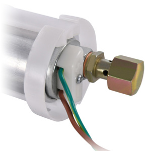 Pompe À carburant Pour <span class=keywords><strong>Audi</strong></span> A6 80 100 <span class=keywords><strong>200</strong></span> 4A0906087AA 4A0906087AC 4A0906087K - Product Image 3