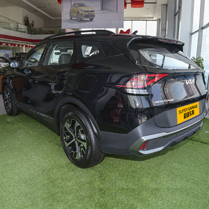 <span class=keywords><strong>Prix</strong></span> bas 2023 2.0T quatre roues motrices édition phare 5 portes 5 places SUV compact pour <span class=keywords><strong>Kia</strong></span> <span class=keywords><strong>Sportage</strong></span> - Product Image 5