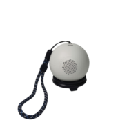 Lampe sphérique à mémoire vidéo de Noël pour dropshipping, cadeau d'anniversaire, boule à mémoire vidéo 3D, cristal MP4