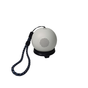 Lampe sphérique à mémoire vidéo de Noël pour dropshipping, cadeau d'anniversaire, boule à mémoire vidéo 3D, cristal MP4 - Product Image 4