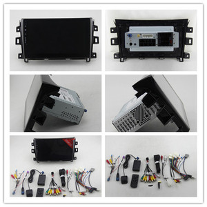 <span class=keywords><strong>Android</strong></span> 10.0 Cho NISSAN NAVARA / NP300 2014 2015-2017 2018 <span class=keywords><strong>CAR</strong></span> DVD PLAYER Đa Phương Tiện Navigation GPS Auto <span class=keywords><strong>Pc</strong></span> Đài Phát Thanh - Product Image 2