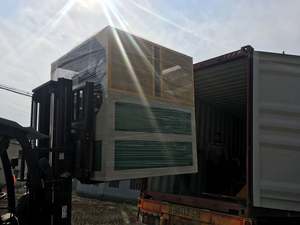 <span class=keywords><strong>Tuyau</strong></span> à tricoter en PVC <span class=keywords><strong>souple</strong></span> et simple, pour faire des machines, prix de machine - Product Image 6