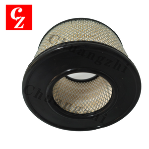 Filtro de Aire de Alta Calidad para Compresor de Aire Ingersoll Rand <span class=keywords><strong>39449293</strong></span>, Repuesto con Garantía de 2000 Horas, Precio al por Mayor - Product Image 2