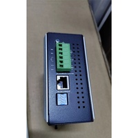 Nouveau prix original Nport Ia-5150 Serveur d'appareils industriels PLC Automatisation industrielle