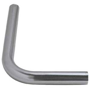 Outil de tournage pour dériveur carré Ø 30X150X250 - Product Image 1