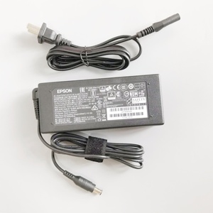 Unité d'alimentation de <span class=keywords><strong>scanner</strong></span> <span class=keywords><strong>à</strong></span> <span class=keywords><strong>plat</strong></span> haute vitesse pour imprimante DS-7500 DS-6500 <span class=keywords><strong>Epson</strong></span> - Product Image 3