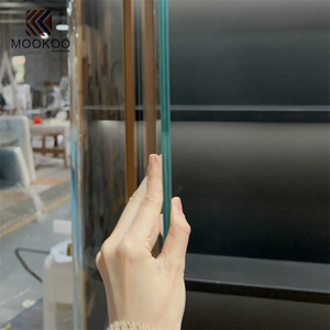 Vitrina de Pared de Metal Moderna para Joyerí<span class=keywords><strong>a</strong></span> Personalizada para <span class=keywords><strong>Tienda</strong></span> Minorista de Oro - Product Image 4