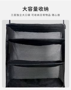 กระเป๋าเก็บของสำหรับบ้านเฟอร์นิเจอร์สำนักงานห้องอาหารห้องนั่งเล่นและห้องนอน - Product Image 6