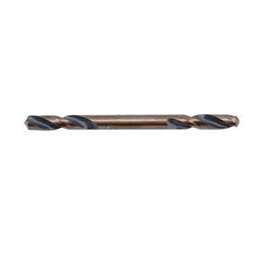 Tiancheng Twist Drill Bits 3.2mm 4.2mm High Speed Steel Double-Ended For Metal Drilling - Product Image 4
