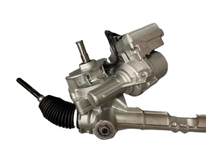 Crémaillère de <span class=keywords><strong>direction</strong></span> <span class=keywords><strong>assistée</strong></span> pour BMW <span class=keywords><strong>Mini</strong></span> <span class=keywords><strong>Cooper</strong></span> 11-16 ans 32109810037 - Product Image 6