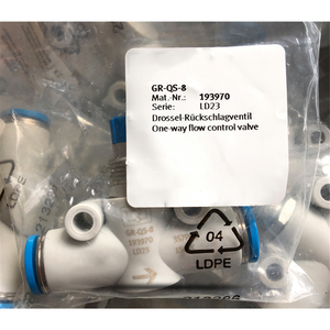 Válvula De Acelerador De La Válvula De Acelerador De 193967 193969 De 193970 De 12 De - Product Image 2