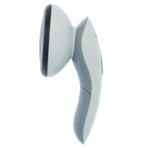 Neues Design Patentierter wiederauf ladbarer USB-<span class=keywords><strong>Fuzz</strong></span>-Bobble-<span class=keywords><strong>Off</strong></span>-Flusen entferner Fabric Shaver Clothes Shaver - Product Image 3