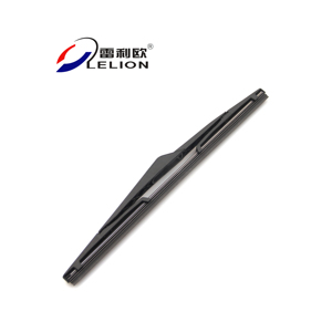 LELION <span class=keywords><strong>prix</strong></span> d'usine <span class=keywords><strong>essuie</strong></span>-<span class=keywords><strong>glace</strong></span> de voiture balai d'<span class=keywords><strong>essuie</strong></span>-<span class=keywords><strong>glace</strong></span> <span class=keywords><strong>arrière</strong></span> pour Nissan DUALIS 2008 -- 2013 - Product Image 3