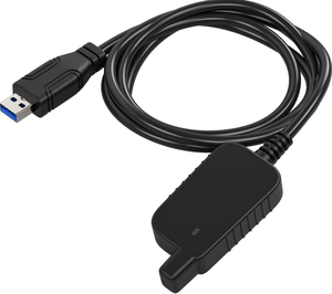 XTOOL AnyToyo SK1 Strumento di Programmazione Chiavi Auto per Toyota 8A/4A Smart Key - Product Image 3