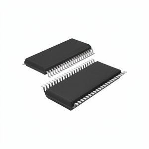 Buy Electronics Components Online 44 BSOP LTC2704CGW-16#TRPBF Data Acquisition Original One Stop Service - Product Image 1