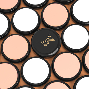 Pâte de microblading Naturaless avec logo personnalisé Pâte de cartographie blanche et imperméable pour contour des lèvres en plastique permanent personnalisé - Product Image 1