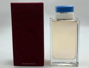 2026 New Wholesale High Quality Eau De Parfum Gift <b>Set</b> 100ml Regular Size Long Lasting Professional Eco-Friendly Fresh <b>Spray</b> Men - Product Image 3