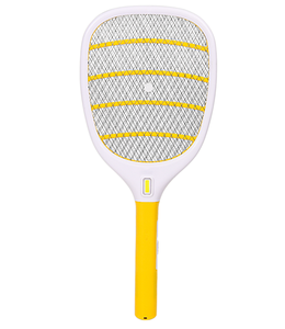 เครื่องไล่ยุงรุ่นใหม่ของ GECKO พร้อมไฟ รุ่น LTD-229 - Product Image 2