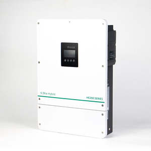 <span class=keywords><strong>Prix</strong></span> usine <span class=keywords><strong>Onduleur</strong></span> solaire hybride <span class=keywords><strong>5</strong></span> kW <span class=keywords><strong>5</strong></span>,<span class=keywords><strong>5</strong></span> <span class=keywords><strong>kVA</strong></span> <span class=keywords><strong>5</strong></span> <span class=keywords><strong>kVA</strong></span> <span class=keywords><strong>5</strong></span> kW <span class=keywords><strong>5</strong></span>,<span class=keywords><strong>5</strong></span> kW 5000 Watts à onde sinusoïdale pure pour systèmes on-grid et off-grid - Product Image 1