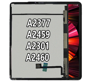 Màn hình <span class=keywords><strong>LCD</strong></span> cảm ứng cho <span class=keywords><strong>iPad</strong></span> Pro 11 2021, màn hình <span class=keywords><strong>LCD</strong></span> cho <span class=keywords><strong>iPad</strong></span> Pro thế hệ thứ 3 A2377 A2459 A2301 A2460 - Product Image 3