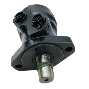 محرك هيدروليكي OMR X 36 <span class=keywords><strong>PR</strong></span> BAR W14733312 Plc - Product Image 1