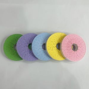 แผ่นโฟม EVA 2นิ้วแผ่นโฟม EVA แผ่นหนา1ซม. - Product Image 2