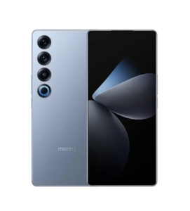 <span class=keywords><strong>Meizu</strong></span> 21 <span class=keywords><strong>Pro</strong></span> 5G สมาร์ทโฟนรุ่นใหม่ล่าสุด หน้าจอ 6.79 นิ้ว Snapdragon <span class=keywords><strong>8</strong></span> Gen 3 พร้อมกล้อง 50MP+13MP+10MP และที่ชาร์จ 80W รองรับ Open AI Terminal - Product Image 3
