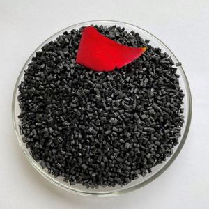 Gránulos de Polietileno HDPE Virgen TR144 5502 5000 8008 de Alta Densidad (HDPE) a Precio de Fábrica HBCS - Product Image 6
