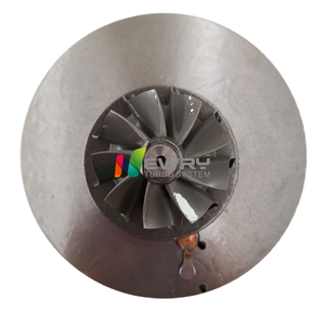 Newry Turbocompresseur Cartouche GT2256V 709838-0005 5104006AA pour <span class=keywords><strong>Mercedes</strong></span> <span class=keywords><strong>Benz</strong></span> <span class=keywords><strong>Sprinter</strong></span> 216 <span class=keywords><strong>316</strong></span> 416 616 OM612 D5S Moteur Nouveau - Product Image 4