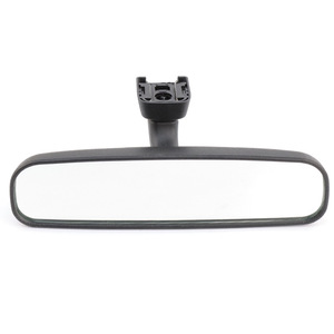 <b>Car</b> Interior <b>Mirror</b> For Mitsubishi Lancer Ex Asx Grandi Junge Southeast Lingzhi V5 Mn124448 - Product Image 2