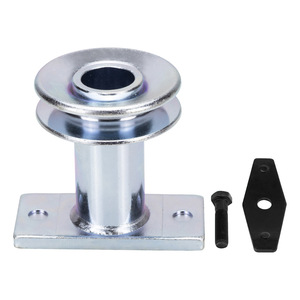 Adaptateur de lame de tondeuse à gazon 687-05229 A10438N pour pièces et accessoires de tondeuse à gazon - Product Image 1