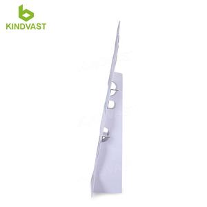 促销定制纸板切口真人尺寸纸板切口站立<span class=keywords><strong>kpo</strong></span> - Product Image 6