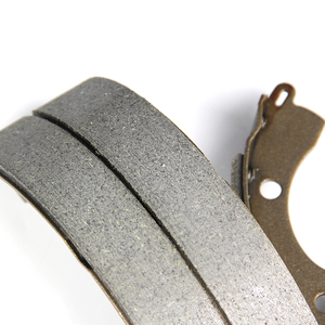 Meilleure vente d'accessoires <span class=keywords><strong>de</strong></span> pièces automobiles <span class=keywords><strong>de</strong></span> Performance, <span class=keywords><strong>tambour</strong></span> <span class=keywords><strong>de</strong></span> plaquette <span class=keywords><strong>de</strong></span> <span class=keywords><strong>frein</strong></span> <span class=keywords><strong>arrière</strong></span> - Product Image 3
